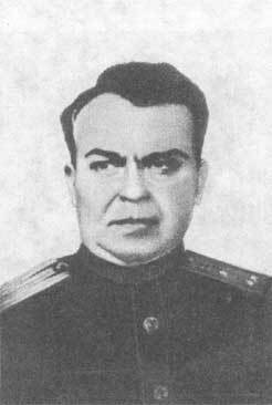 Королев: факты и мифы _442.jpg