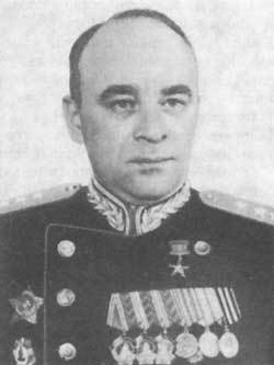 Королев: факты и мифы _501.jpg