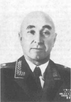 Королев: факты и мифы _532.jpg