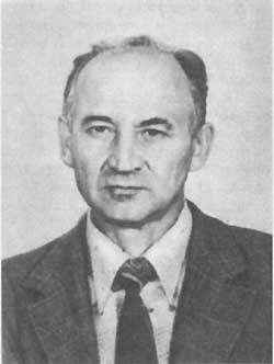 Королев: факты и мифы _601.jpg