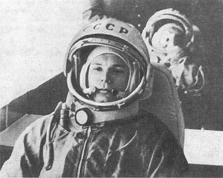 Королев: факты и мифы _653.jpg