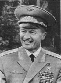 Королев: факты и мифы _674.jpg