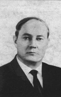 Королев: факты и мифы _677.jpg