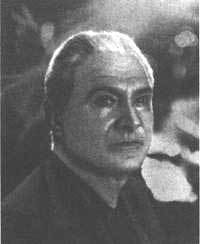 Королев: факты и мифы _701.jpg