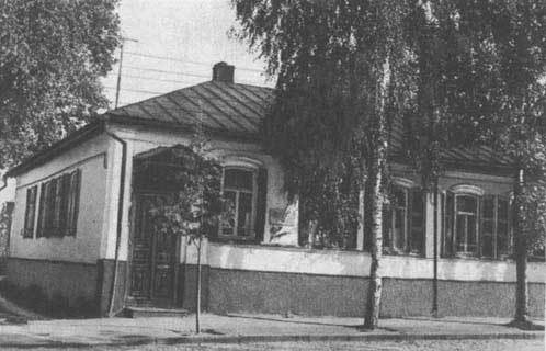 Королев: факты и мифы _21.jpg