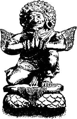 Индия в древности c1_image025.jpg
