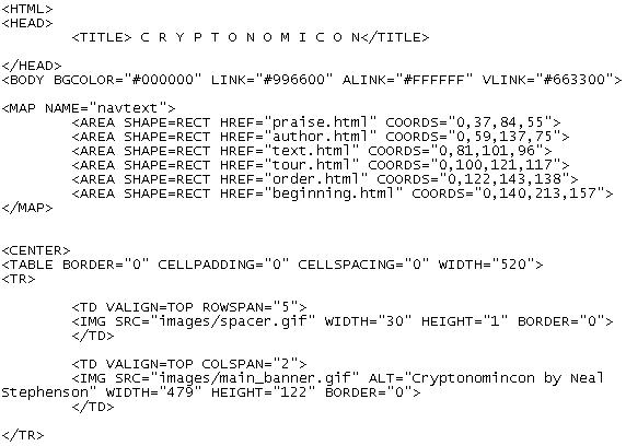 In the Beginning was the Command Line html.jpg