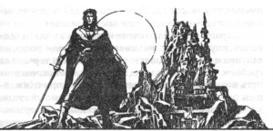 Холмы Смерти image7.jpg