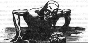 Холмы Смерти image9.jpg