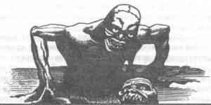 Холмы Смерти image11.jpg