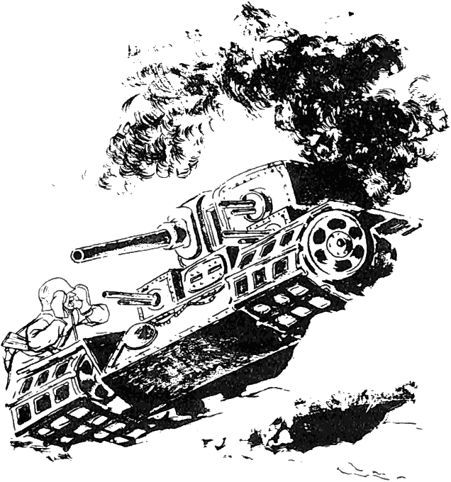 Советско-финская война i_005.png
