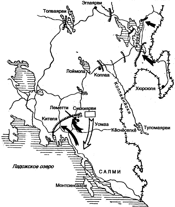 Советско-финская война i_006.png