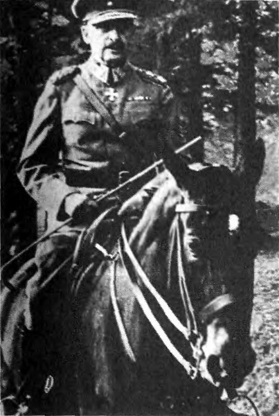 Советско-финская война i_015.jpg