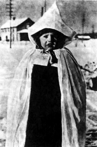 Советско-финская война i_016.jpg