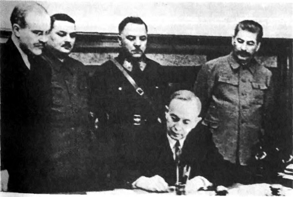 Советско-финская война i_017.jpg