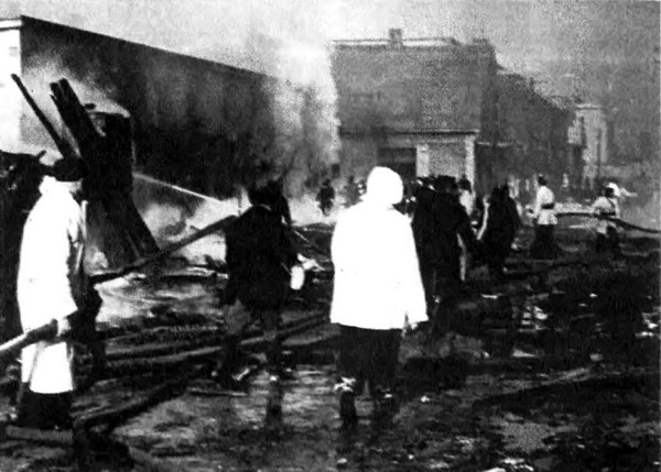 Советско-финская война i_018.jpg