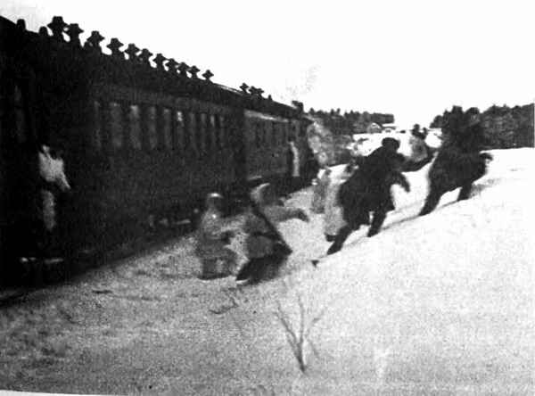 Советско-финская война i_021.jpg