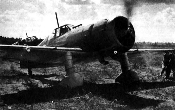 Советско-финская война i_022.jpg