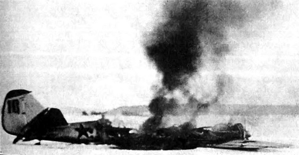 Советско-финская война i_023.jpg