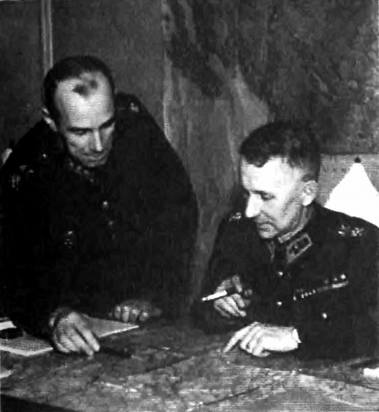 Советско-финская война i_024.jpg
