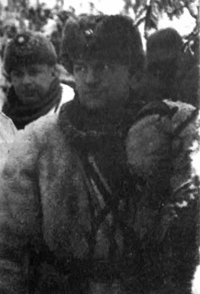 Советско-финская война i_026.jpg