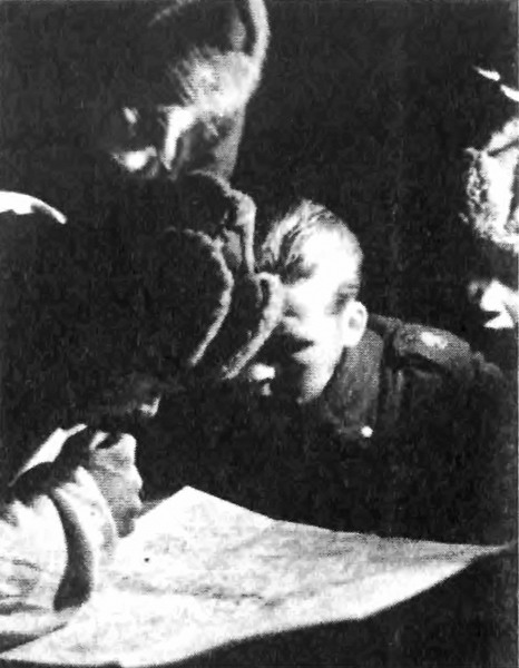 Советско-финская война i_027.jpg