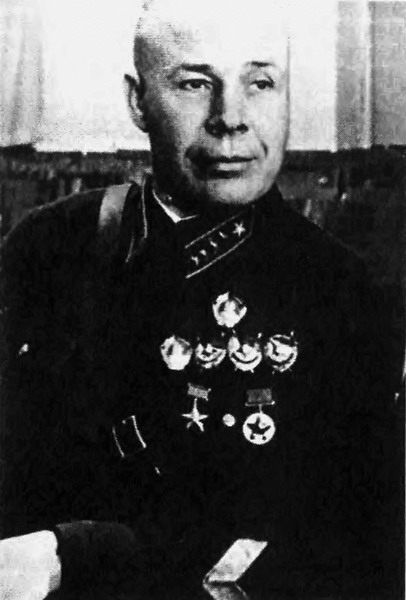Советско-финская война i_028.jpg