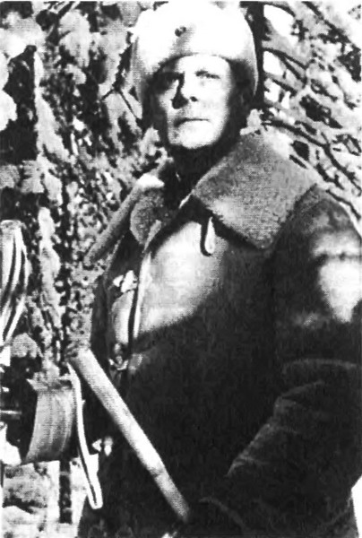 Советско-финская война i_029.jpg