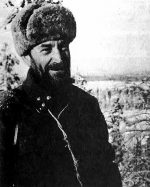 Советско-финская война i_033.jpg