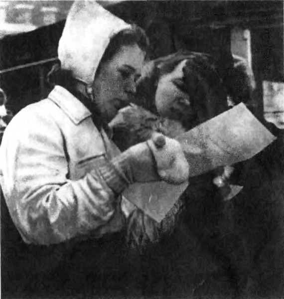 Советско-финская война i_050.jpg
