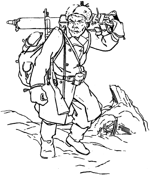 Советско-финская война i_002.png