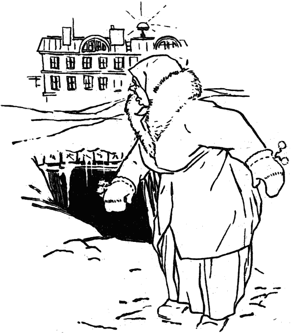 Советско-финская война i_003.png