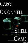 Shell Game