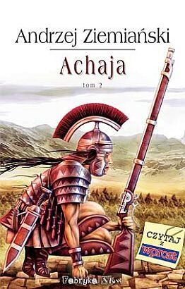 Achaja – Tom II pic_1.jpg