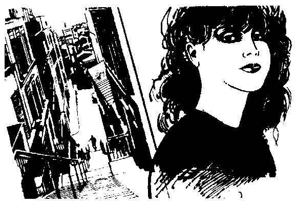 Мегрэ в кабаре «Пикрат» picratts01t255.png