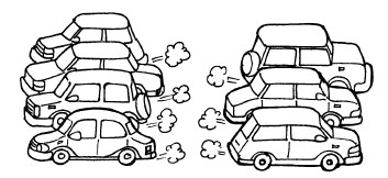 Готовимся к школе: УЧИМСЯ СЧИТАТЬ pic_32.jpg
