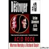 Acid Rock