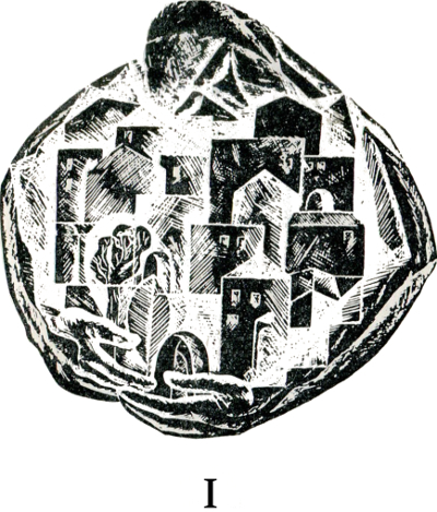 Снег в сентябре i_002.jpg