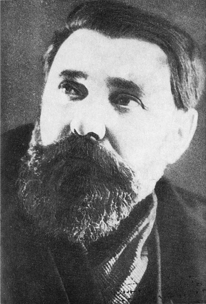 Стихотворения i_001.jpg