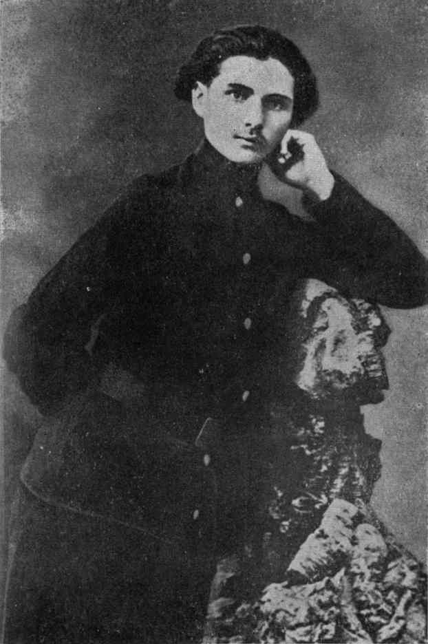 Стихотворения i_003.jpg