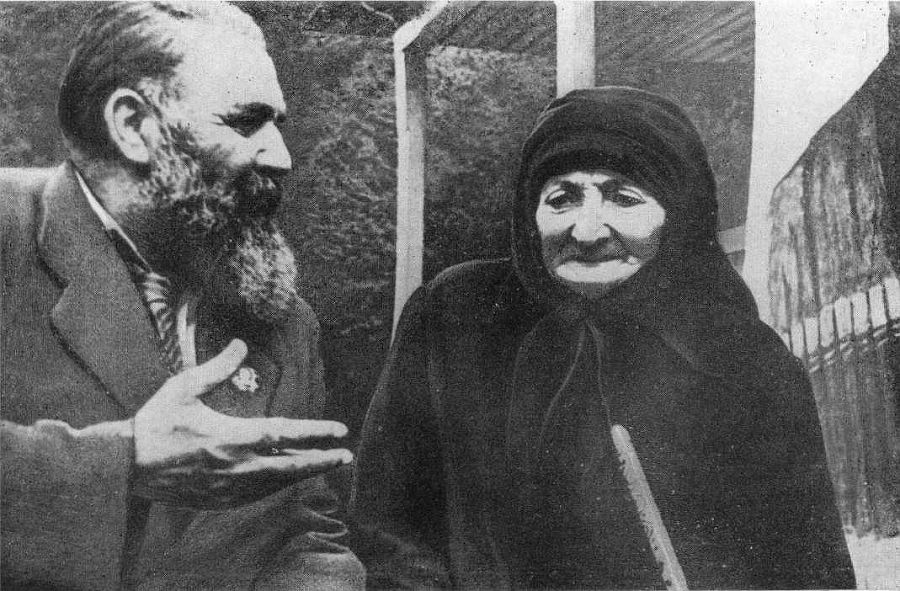 Стихотворения i_009.jpg