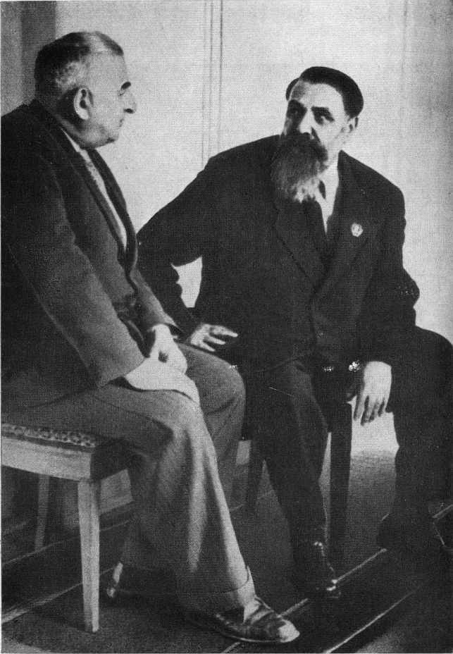 Стихотворения i_010.jpg