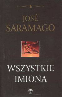 Wszystkie imiona pic_1.jpg
