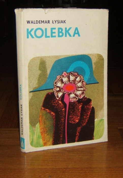 Kolebka pic_1.jpg