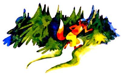 Ёжик Ёжка и крот Антошка pic_12.jpg
