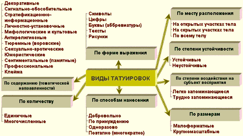 Законы преступного мира молодежи SHEMA4.png