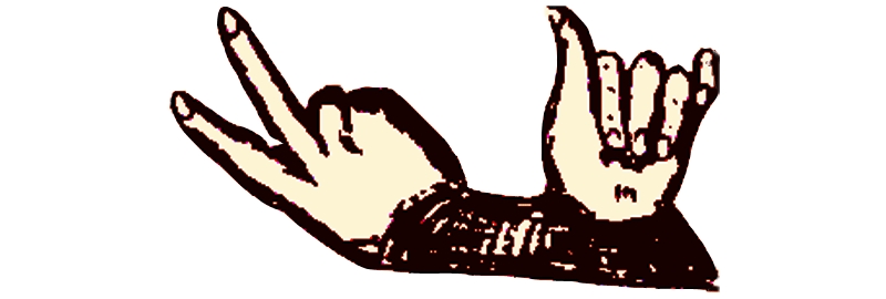 Законы преступного мира молодежи JEST1.png