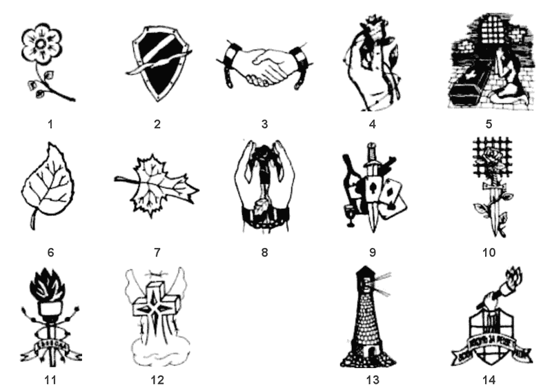 Законы преступного мира молодежи _10Tatu.png