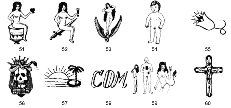 Законы преступного мира молодежи _6Tatu.png