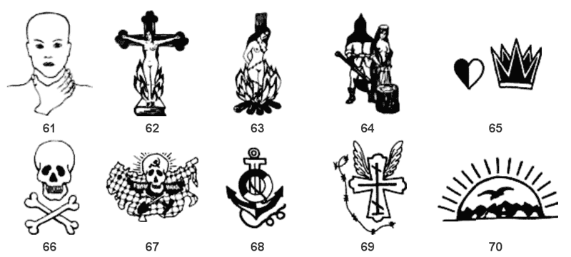 Законы преступного мира молодежи _7Tatu.png